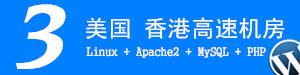 덯楟鍞兿㌀㔀㜀㄀㜀㄀漀洀